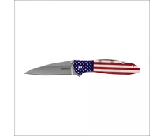 Peilis Kershaw Leek 1660USA