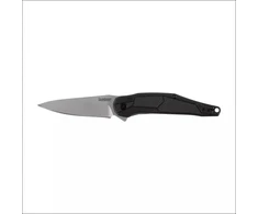 Peilis Kershaw Lightyear 1395