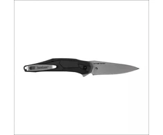 Peilis Kershaw Lightyear 1395