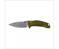 Peilis Kershaw Link 1776OLSW