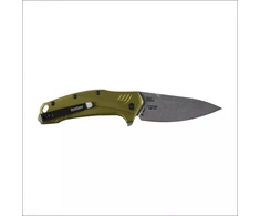 Peilis Kershaw Link 1776OLSW