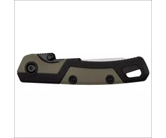 Peilis Kershaw Lonerock Rbk 2 1891