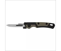 Peilis Kershaw Lonerock Rbk 2 1891