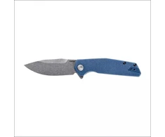 Peilis Kershaw Lucid 2036