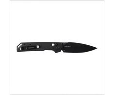 Peilis Kershaw Mini Iridium 2051BLK