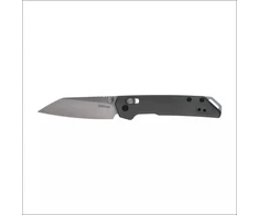 Peilis Kershaw Mini Iridium 2051R