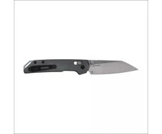 Peilis Kershaw Mini Iridium 2051R
