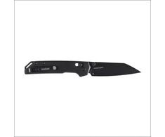 Peilis Kershaw Mini Iridium 2051RBLK
