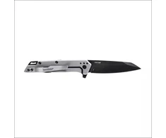 Peilis Kershaw Misdirect 1365