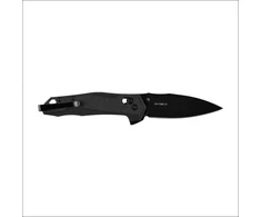 Peilis Kershaw Monitorius 2041