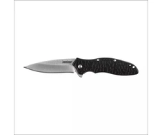 Peilis Kershaw Oso 1830
