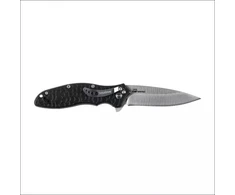 Peilis Kershaw Oso 1830