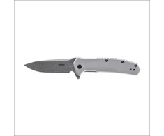 Peilis Kershaw Outcome 2044