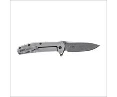 Peilis Kershaw Outcome 2044