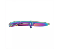 Peilis Kershaw Outcome 2044RBW