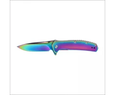 Peilis Kershaw Outcome 2044RBW