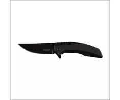 Peilis Kershaw Outright 8320BLK