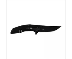 Peilis Kershaw Outright 8320BLK