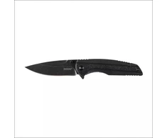 Peilis Kershaw Pushrod 1345