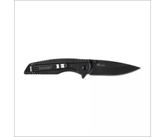 Peilis Kershaw Pushrod 1345