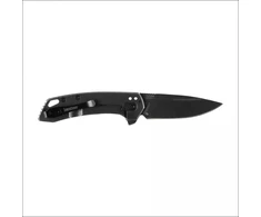 Peilis Kershaw Radar 5560