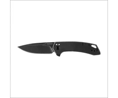 Peilis Kershaw Radar 5560