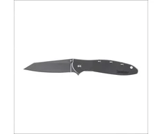 Peilis Kershaw Random Leek 1660R