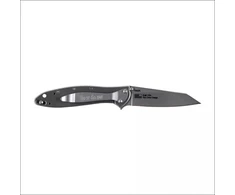 Peilis Kershaw Random Leek 1660R