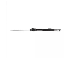 Peilis Kershaw Random Leek 1660RBW