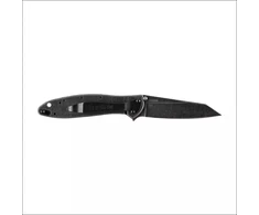 Peilis Kershaw Random Leek 1660RBW