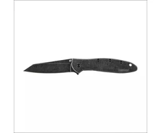 Peilis Kershaw Random Leek 1660RBW