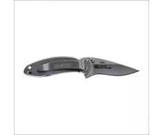 Peilis Kershaw Scallion 1620FL