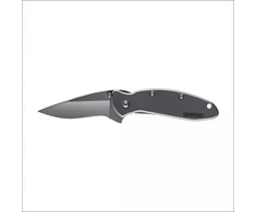 Peilis Kershaw Scallion 1620FL
