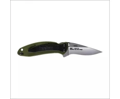 Peilis Kershaw Scallion 1620OL
