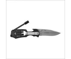 Peilis Kershaw Select Fire 1920