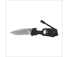 Peilis Kershaw Select Fire 1920