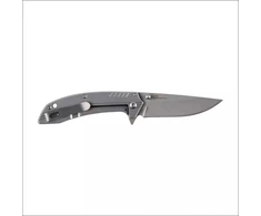 Peilis Kershaw Shroud 1349