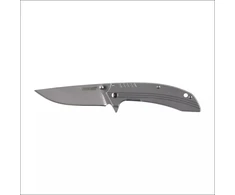 Peilis Kershaw Shroud 1349