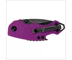 Peilis Kershaw Shuffle 8700PURBW