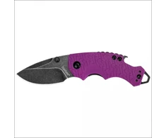 Peilis Kershaw Shuffle 8700PURBW