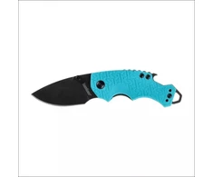 Peilis Kershaw Shuffle 8700TEALBW