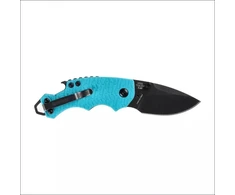 Peilis Kershaw Shuffle 8700TEALBW