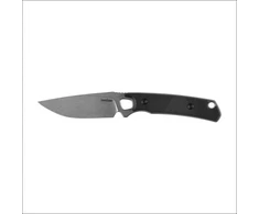 Peilis Kershaw Steppe 2048