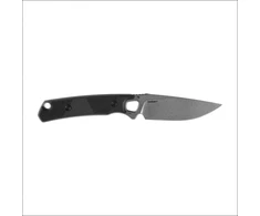 Peilis Kershaw Steppe 2048