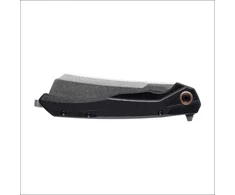 Peilis Kershaw Strata Cleaver 2078