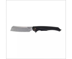 Peilis Kershaw Strata Cleaver 2078