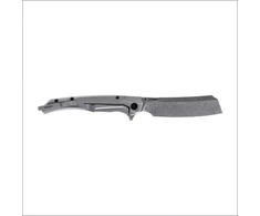 Peilis Kershaw Strata Cleaver 2078