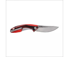 Peilis Kershaw Tumbler Raudona 4038RD