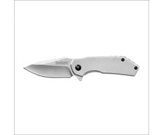 Peilis Kershaw Valve 1375