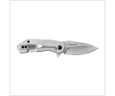 Peilis Kershaw Valve 1375